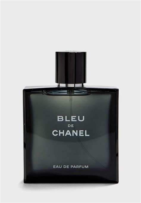 bleu de chanel marionnaud prix|Bleu de chanel eau de parfum homme .